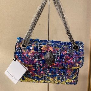 Kurt Geiger